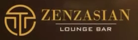 Zenzasian Lounge Bar